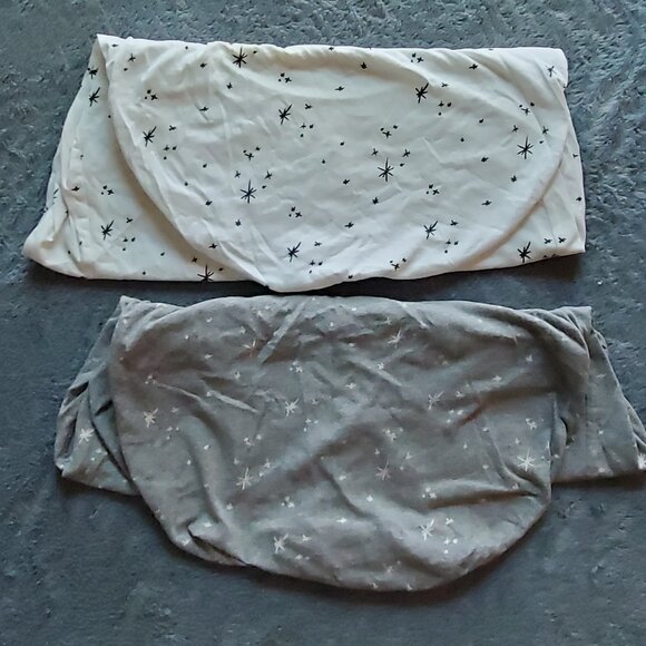 Happiest Baby Snoo Bundle - Picture 7 of 7